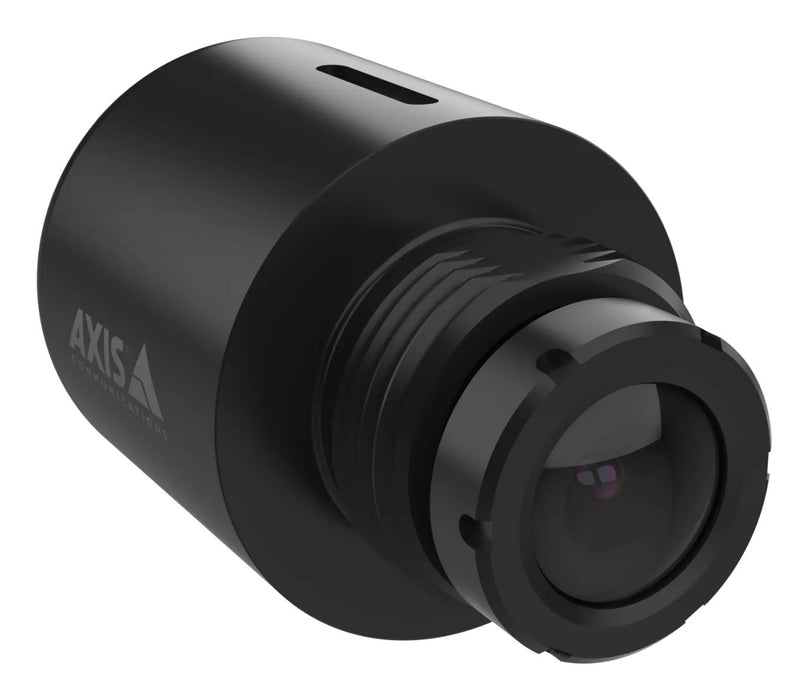 EAN 7331021080713 - Axis 02640-001 cámaras de seguridad y montaje para vivienda Unidad de sensor imagen 3