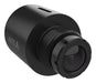 EAN 7331021080713 - Axis 02640-001 cámaras de seguridad y montaje para vivienda Unidad de sensor imagen 3