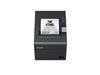 EAN 8715946669649 - Epson TM-T20III 203 x 203 DPI Alámbrico Térmica directa Impresora de recibos imagen 1