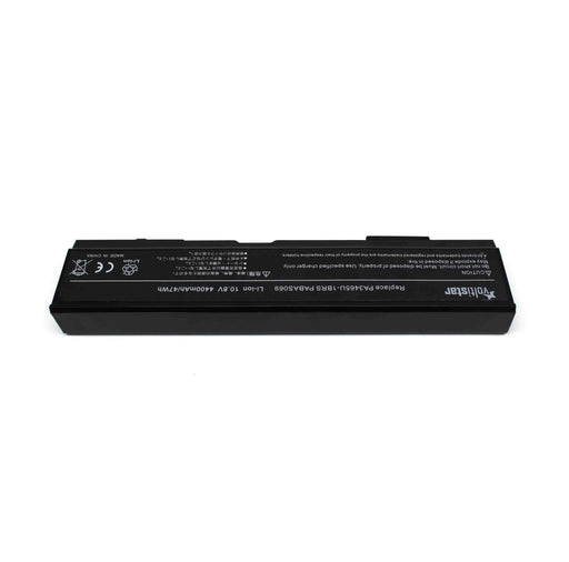 EAN 8435597403590 - VOLTISTAR BATHPPA3465U refacción para laptop Batería imagen 2