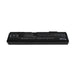 EAN 8435597403590 - VOLTISTAR BATHPPA3465U refacción para laptop Batería imagen 2