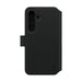 EAN 5715685012334 - PanzerGlass CARE™ by ® Tango 2-in-1 Wallet Case w. Qi Compatible Samsung Galaxy S24+ funda para teléfono  imagen 4