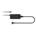 EAN 4712795089684 - j5create JUP17140 adaptador e inversor de corriente Interior Negro imagen 3