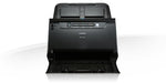 EAN 4528472106861 - Canon imageFORMULA DR-C240 Escáner alimentado con hojas 600 x 600 DPI A4 Negro imagen 3