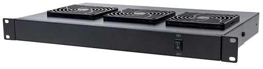 EAN 766623712668 - Intellinet 712668 accesorio de bastidor Bandeja del ventilador imagen 1