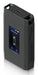 EAN 0810084699614 - Ubiquiti UACC-SFP-Wizard imagen 10