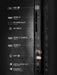 EAN 6942351424248 - Hisense E7Q PRO 50E7Q PRO 127 cm (50") 4K Ultra HD Smart TV Wifi Negro imagen 11