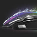 EAN 5707119044813 - Steelseries Aerox 5 ratón Juego mano derecha USB tipo A Óptico 18000 DPI imagen 6