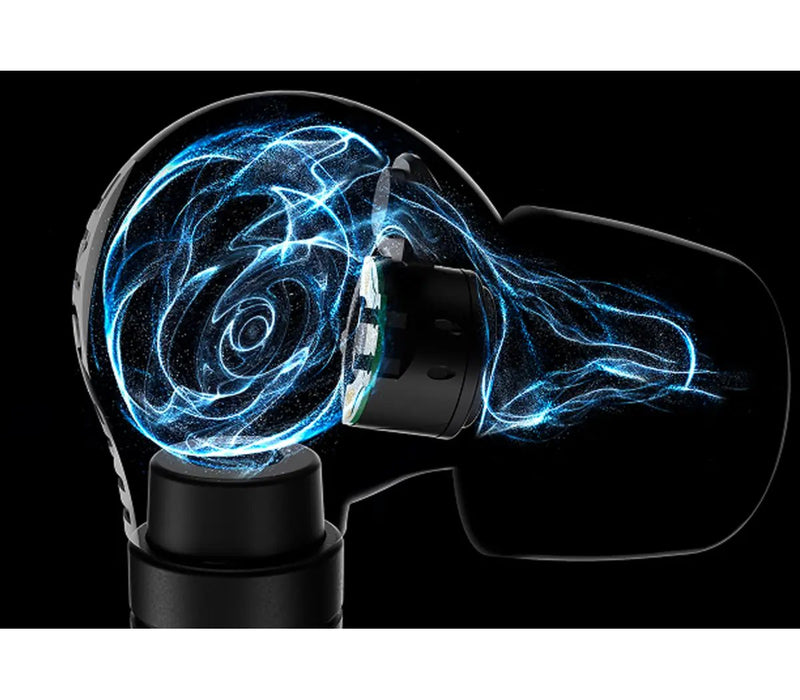 EAN 4548736171084 - Sony Inzone E9 Auriculares Alámbrico Dentro de oído Llamadas/Música USB Tipo C Negro imagen 10