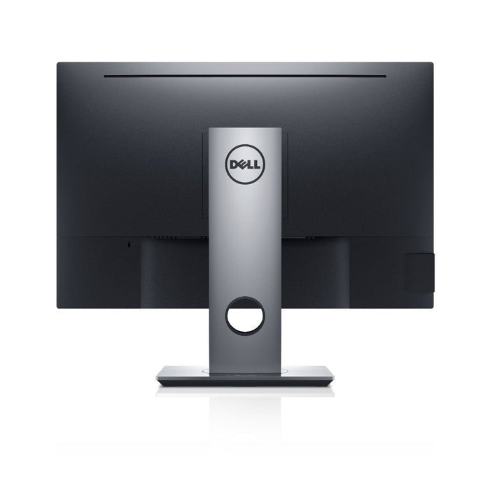 EAN 5397063745135 - DELL P2418HZ pantalla para PC 60,5 cm (23.8") 1920 x 1080 Pixeles Full HD LED Negro imagen 7