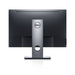 EAN 5397063745135 - DELL P2418HZ pantalla para PC 60,5 cm (23.8") 1920 x 1080 Pixeles Full HD LED Negro imagen 7