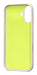EAN 195950659214 - Apple MGK34LL/A funda para teléfono móvil 16 cm (6.3") Cal, Color piedra imagen 2