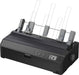 EAN 8715946651385 - Epson LQ-2090IIN impresora de matriz de punto 550 carácteres por segundo imagen 3