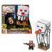 EAN 0194735292530 - Minecraft JFB69 figura de juguete para niños imagen 1