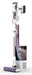 EAN 0622356312448 - Shark IW3612EUT aspiradora de pie y escoba eléctrica Aspiradora escoba Batería Secar Sin bolsa 0,42 L 240 imagen 1