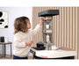 EAN 3032163110569 - Smoby Dickie 7600311056 juego de rol imagen 4