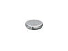 EAN 4008496245611 - Varta V317 Batería de un solo uso Óxido de plata imagen 1