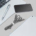 EAN 4260403579497 - Rivacase PS6105 GR12 cable USB USB 2.0 1,2 m USB C Gris imagen 8