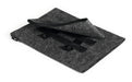 EAN 4005546741666 - Durable Effect 33 cm (13") Funda Antracita imagen 8