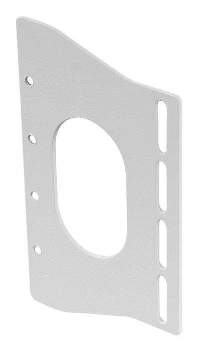 EAN 8435693113225 - Mars Gaming MCAGCVW parte carcasa de ordenador Universal Soporte para tarjeta gráfica imagen 4