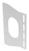 EAN 8435693113225 - Mars Gaming MCAGCVW parte carcasa de ordenador Universal Soporte para tarjeta gráfica imagen 4