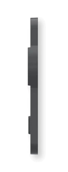 Eq-3 Ag Adapter Rundrosette Türschlossantrieb? Pro Hmip-Ada-Dlp-R-A