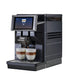 EAN 8016712037717 - Saeco Magic M1 Totalmente automática Máquina espresso 2,5 L imagen 1