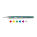 EAN 8003511421908 - Carioca 42190 marcador 6 pieza(s) Azul, Verde, Gris, Púrpura, Rojo, Amarillo imagen 2