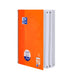 EAN 4006144921238 - Oxford 100050360 cuaderno y block A4 80 hojas Naranja imagen 6