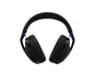 EAN 5099206133303 - Logitech G G321 LIGHTSPEED Inalámbrico Diadema Juego USB Tipo C imagen 5