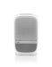 EAN 8590393343751 - Eta Comfort 1,2 L 40 dB 60 W Blanco imagen 3