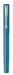 EAN 3026981597466 - Parker Vector XL pluma estilográfica Sistema de carga por cartucho Verde azulado 1 pieza(s) imagen 2