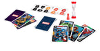 EAN 5411068862779 - Shuffle 10028286 juego de tablero 10 min Juego De Cartas Viaje/aventura imagen 2