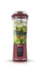 EAN 0622356279628 - Ninja BC151EUCR licuadora 0,532 L Batidora de vaso portátil Color arándano imagen 6