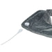 EAN 4006160309706 - ProfiCare PC-SNH 3097 manta eléctrica 52 x 50 cm 100 W imagen 4