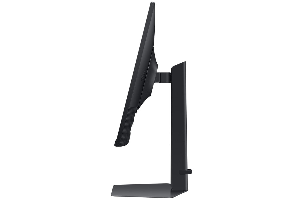 EAN 8806095412573 - Samsung G50D pantalla para PC 81,3 cm (32") 2560 x 1440 Pixeles Quad HD LCD Negro imagen 12