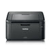 EAN 4977766760287 - Brother HL-1222WE impresora láser 2400 x 600 DPI A4 Wifi imagen 1