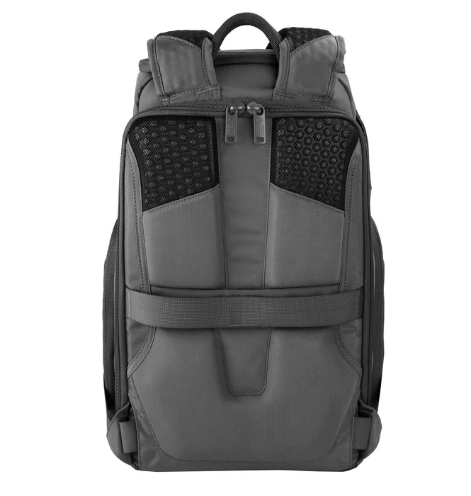EAN 4719856250182 - Vanguard VEO ADAPTOR R44 BK estuche para cámara fotográfica Mochila Negro imagen 17