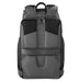 EAN 4719856250199 - Vanguard VEO ADAPTOR R44 GY estuche para cámara fotográfica Mochila Gris imagen 17