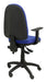 EAN 8435501004424 - PIQUERAS Y CRESPO Tribaldos Asiento acolchado Respaldo acolchado imagen 7