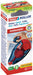 EAN 4042448110763 - TESA Roller imagen 2