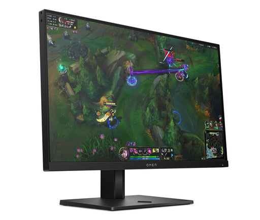 EAN 199251067259 - HP INC. pantalla para PC 62,2 cm (24.5") Full HD LCD Negro imagen 2