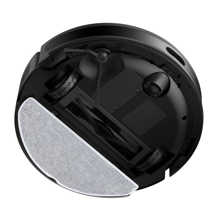 EAN 8885020625226 - TP-Link Tapo RV20 Max Negro imagen 4