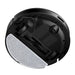EAN 8885020625226 - TP-Link Tapo RV20 Max Negro imagen 4