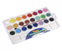EAN 8412027000543 - Jovi 800/24 pintura a base de agua Multi Paleta 24 pieza(s) imagen 1