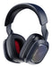 EAN 5099206097469 - ASTRO Gaming A30 Auriculares Inalámbrico Diadema Juego Bluetooth Marina imagen 4