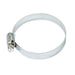 EAN 4752224006974 - Mikrotik CubeSA 60Pro ac antena para red Antena sectorial 11,5 dBi imagen 4