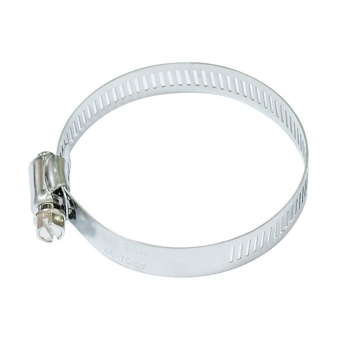 EAN 4752224008459 - Mikrotik RB5009UPr+S+OUT router 2.5 Gigabit Ethernet, Gigabit Ethernet Blanco imagen 8