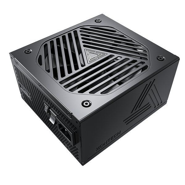 Titan Dorado 1000w - 80 Plus Cybenetics Dorado, Modular, Pcie 5.0 - 1000 Watt
