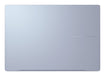 EAN 4711387819739 - ASUS Vivobook S16 OLED S5606CA-RI076W 40,6 cm (16") WQXGA+ LPDDR5x-SDRAM Wi-Fi 7 (802.11be) imagen 8